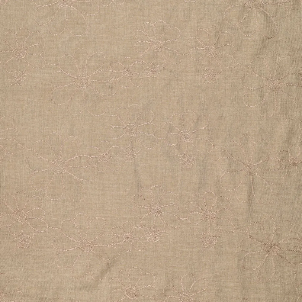 22759 Emma Embroidery  22759 Emma Embroidery