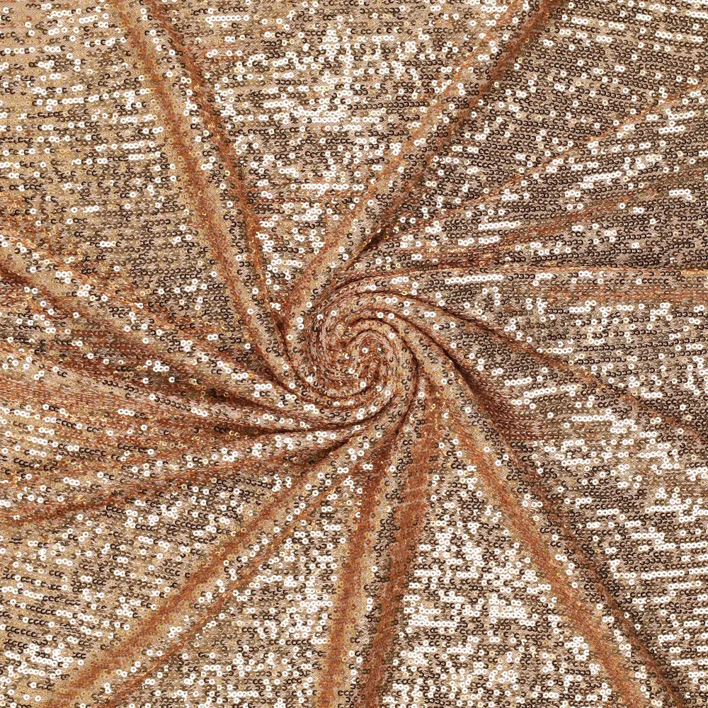 0985 Stretch Sequins 0985 Stretch Sequins