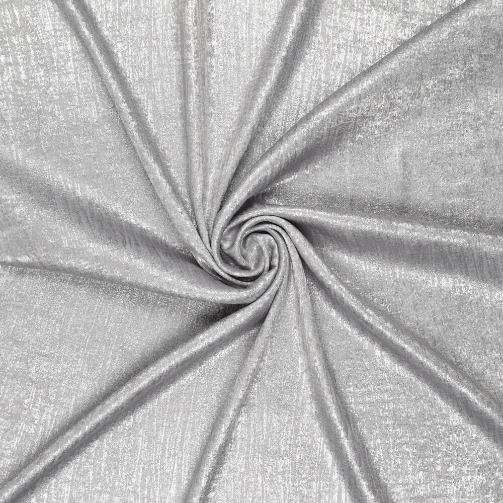 22798 Majesty Shimmer