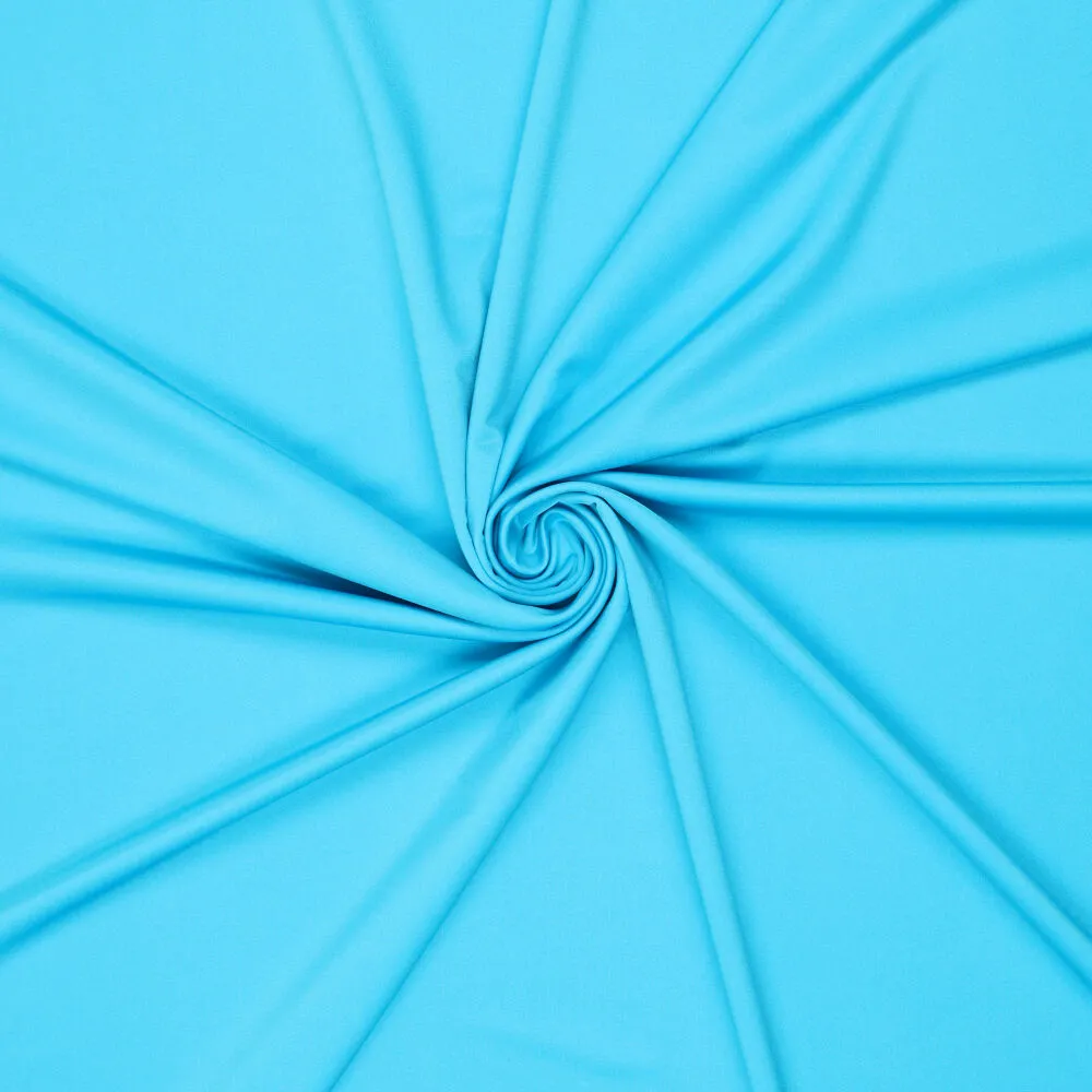 90114 Swimming Wear 90114 Swimming Wear