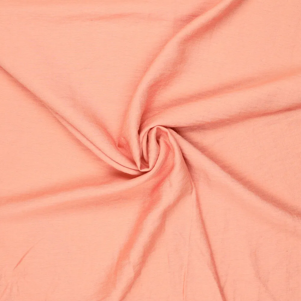 90167 Linen Viscose Nylon Twill 90167 Linen Viscose Nylon Twill