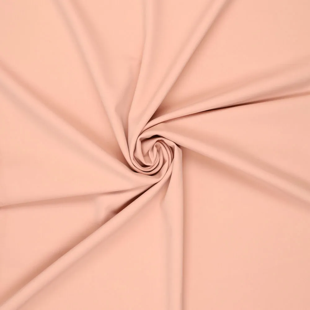 0941 Double Weave Heavy Travel 0941 Double Weave Heavy Travel