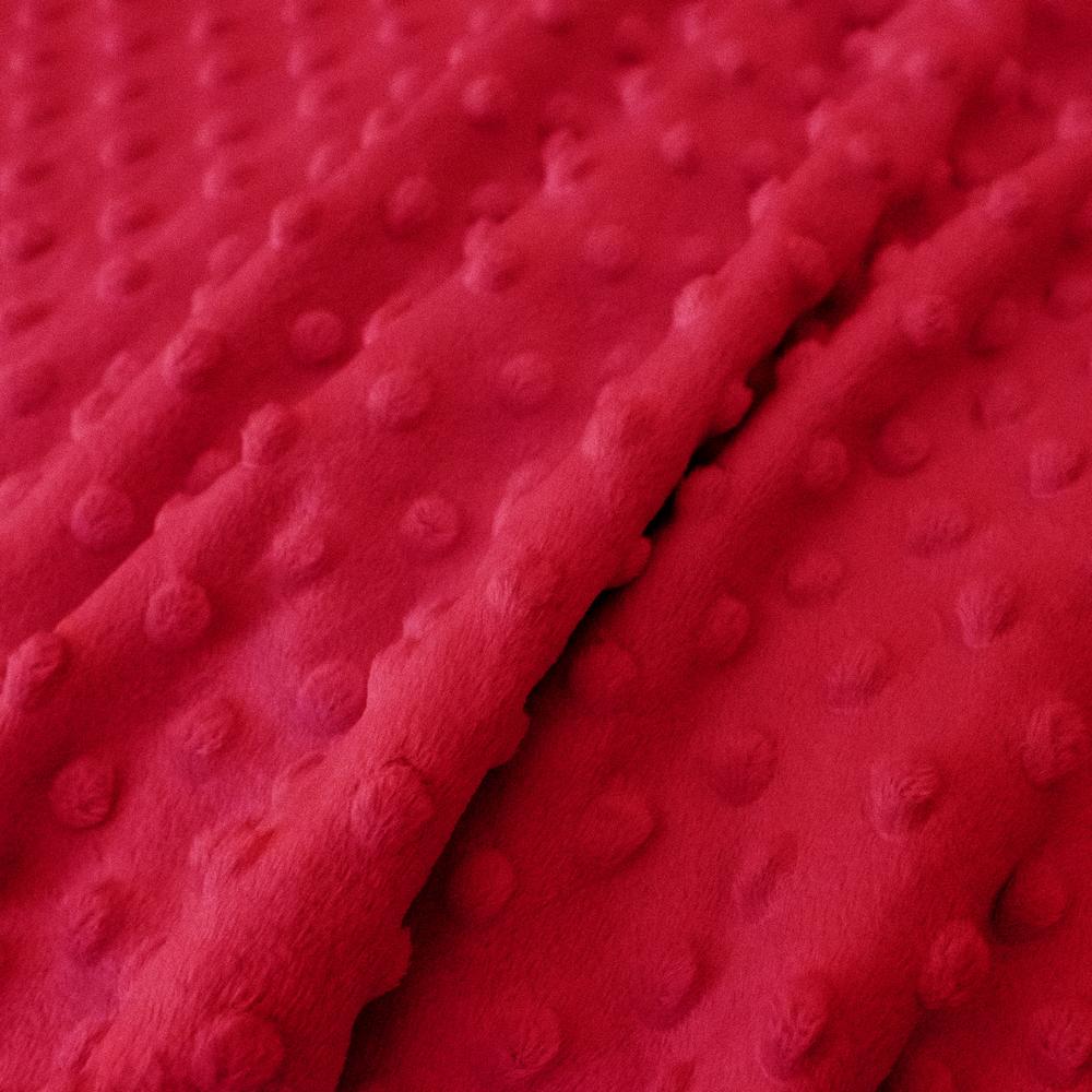 0617 Niply 0617 Niply