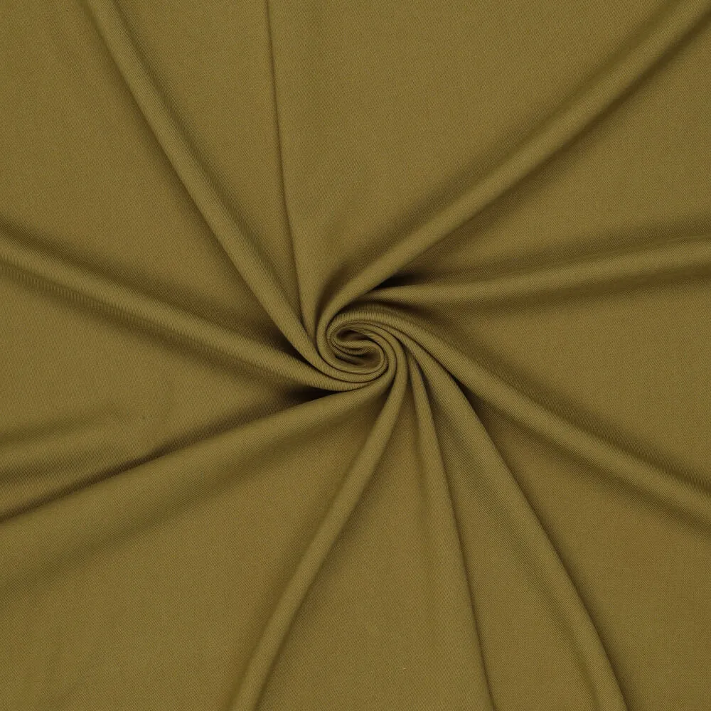90190 Woven Bamboo 230M2