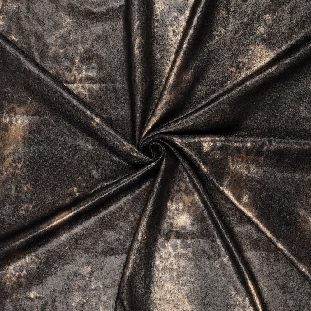 21154 Shiny Denim Feline 21154 Shiny Denim Feline