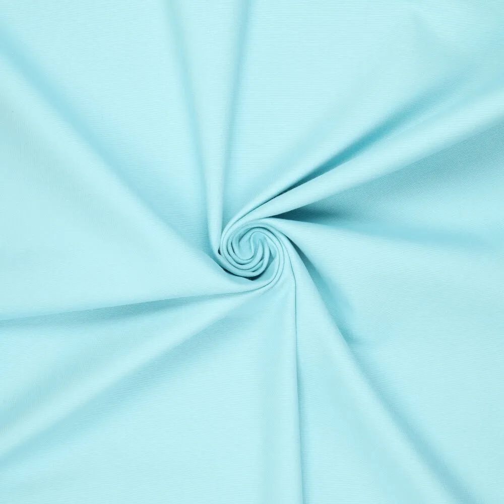 0788 Cotton Canvas 0788 Cotton Canvas