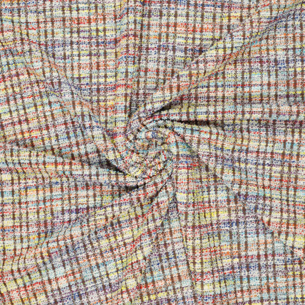 21705 Multi Colour Sjanelli 21705 Multi Colour Sjanelli