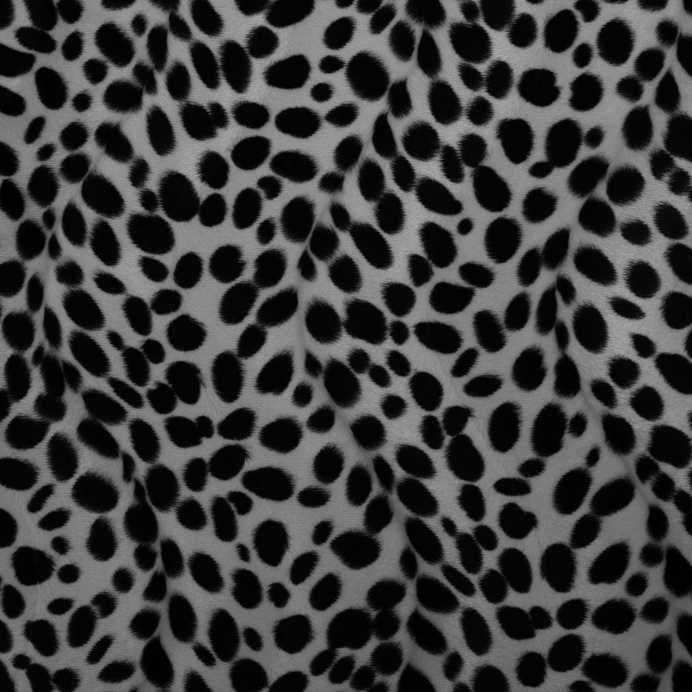 0178 Bonfire Wave 0178 Bonfire Wave