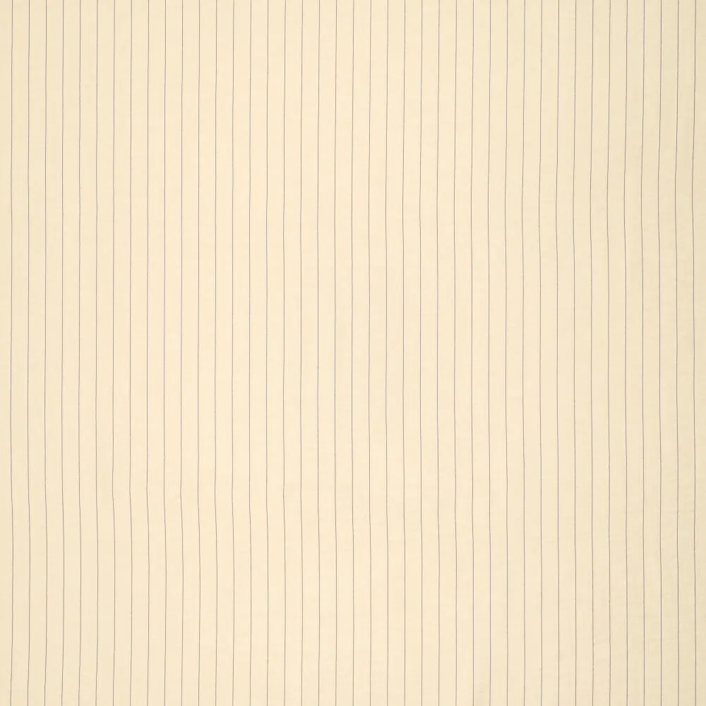 21525 Vivian Stripe 21525 Vivian Stripe