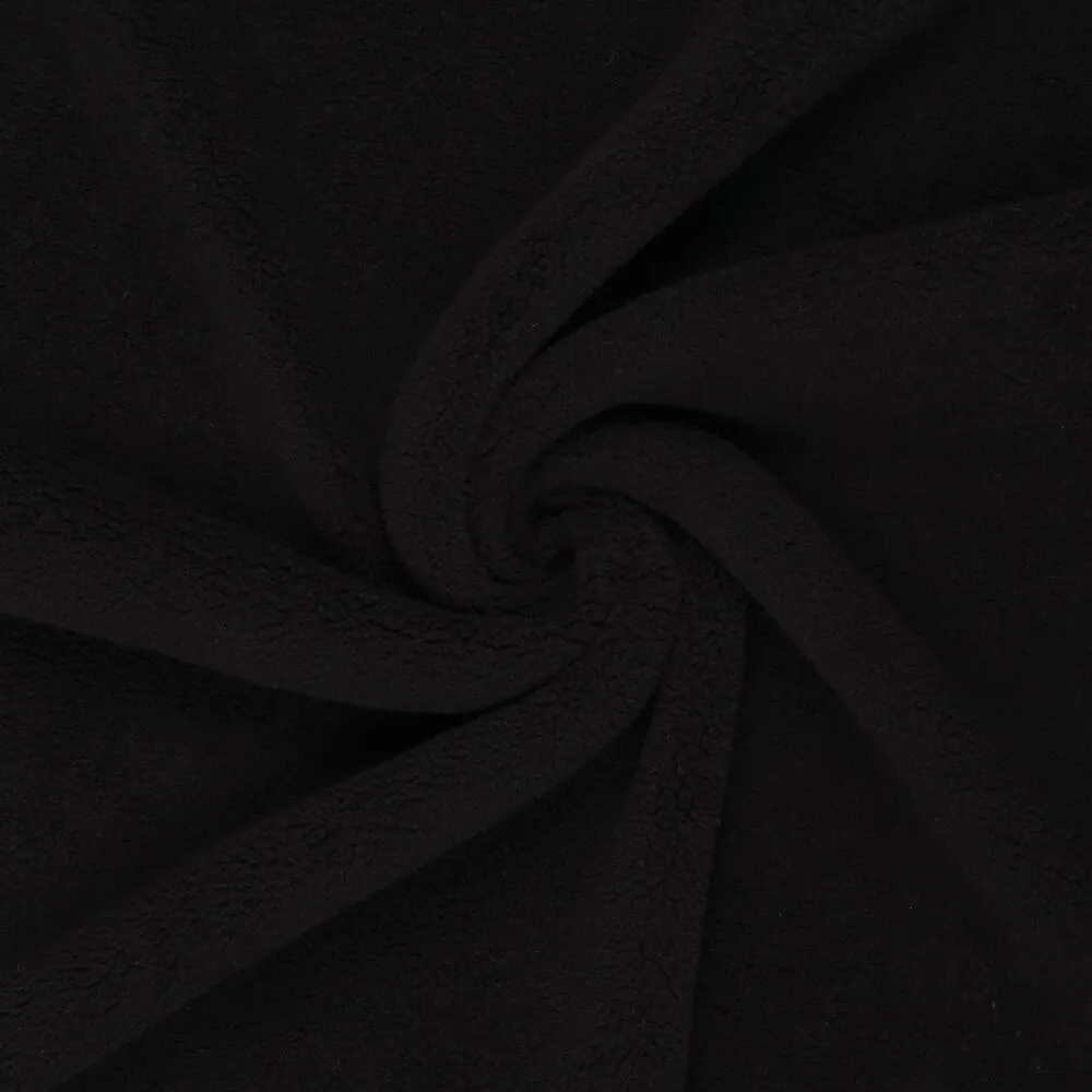 90166 Fine Sharpa 90166 Fine Sharpa