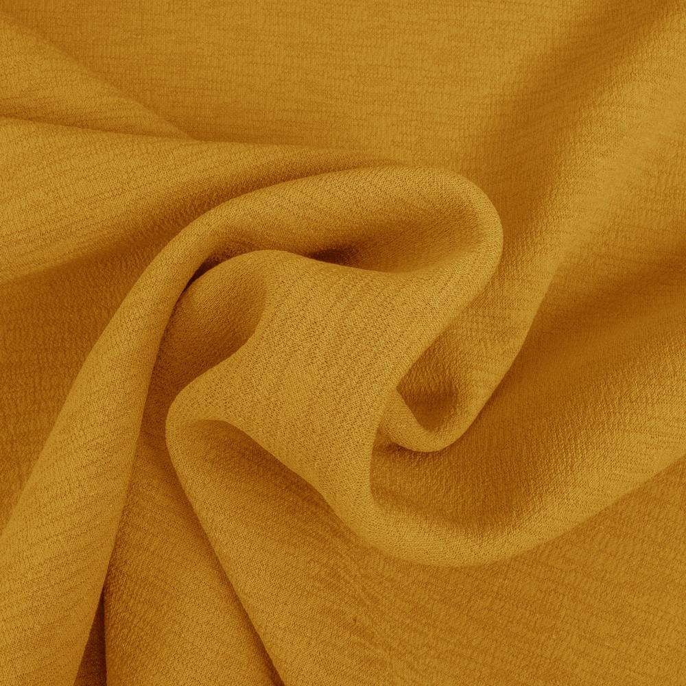 0769 Crystal Scuba Crêpe  0769 Crystal Scuba Crêpe