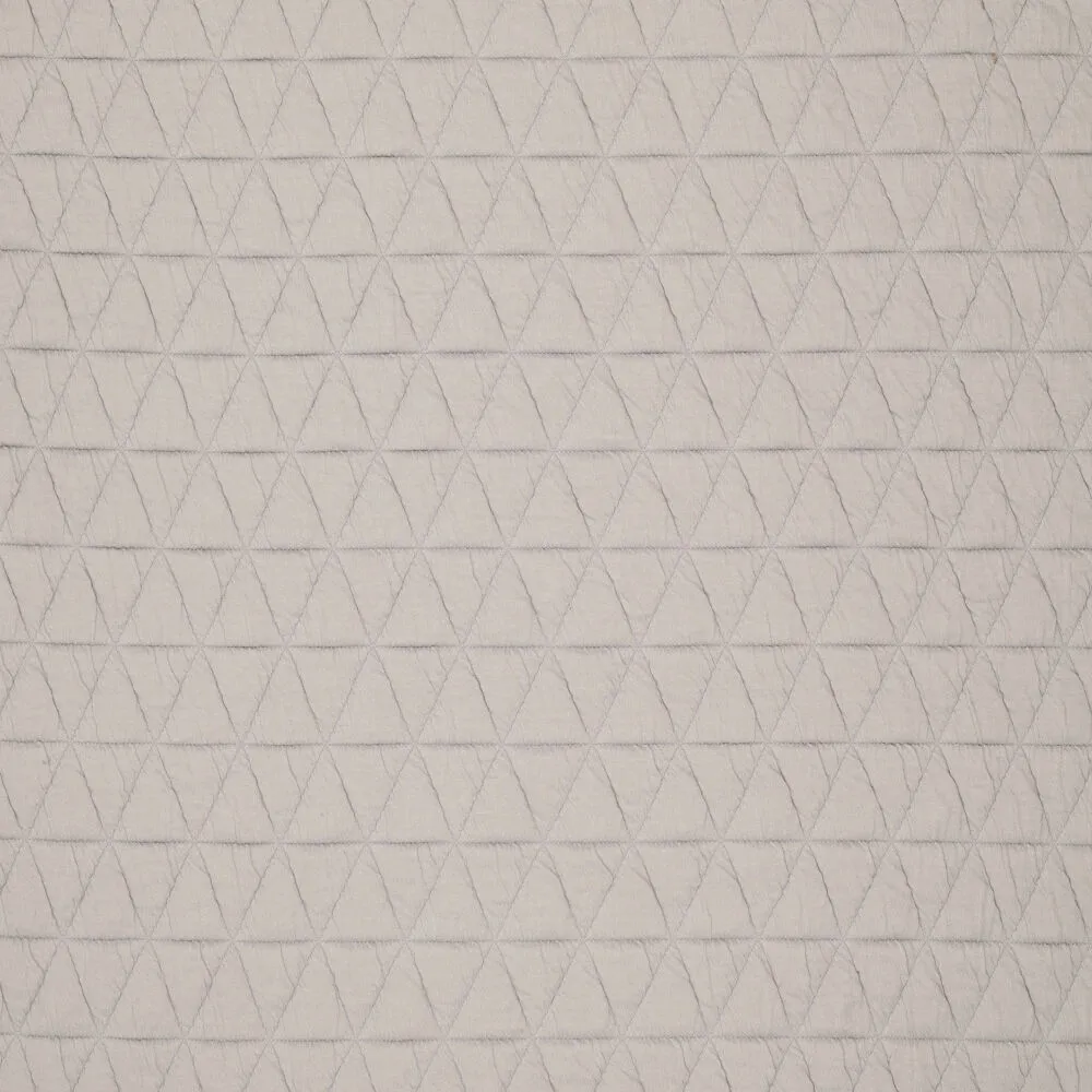 0945 Triangle