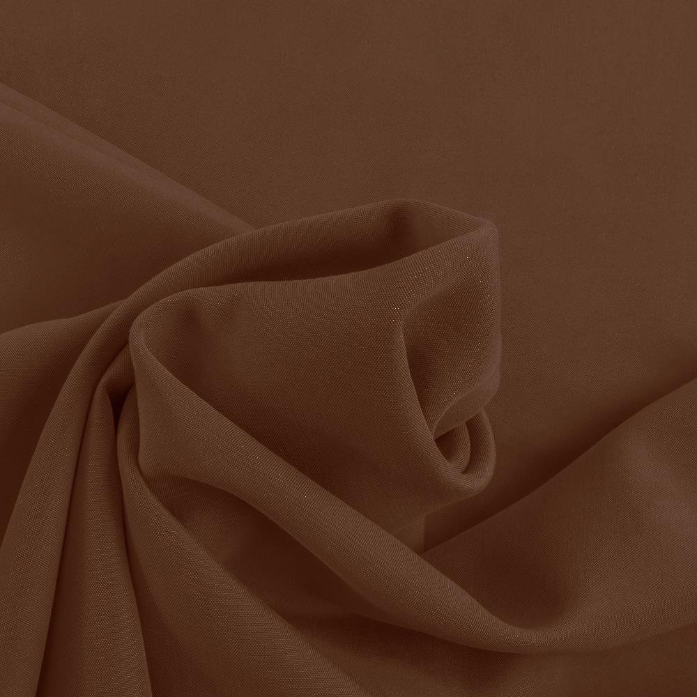 0338 Tencel 0338 Tencel