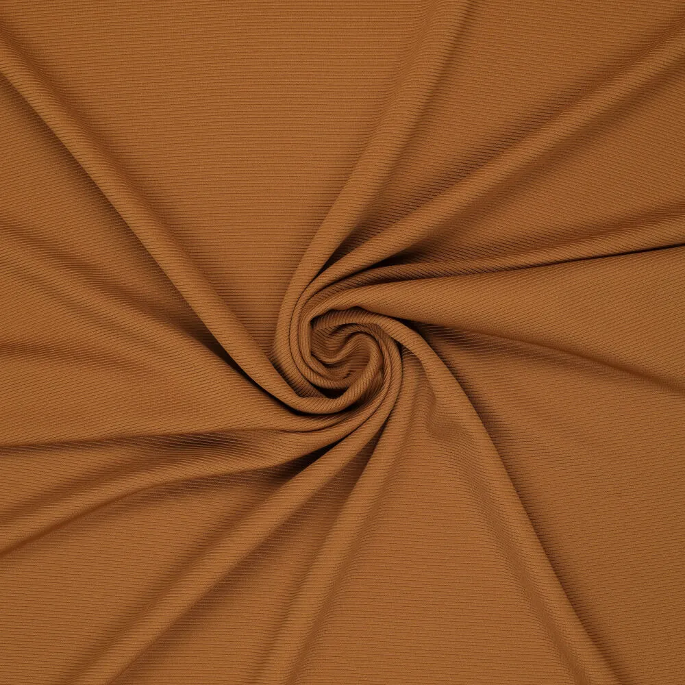 0933 Soft Ottoman 0933 Soft Ottoman