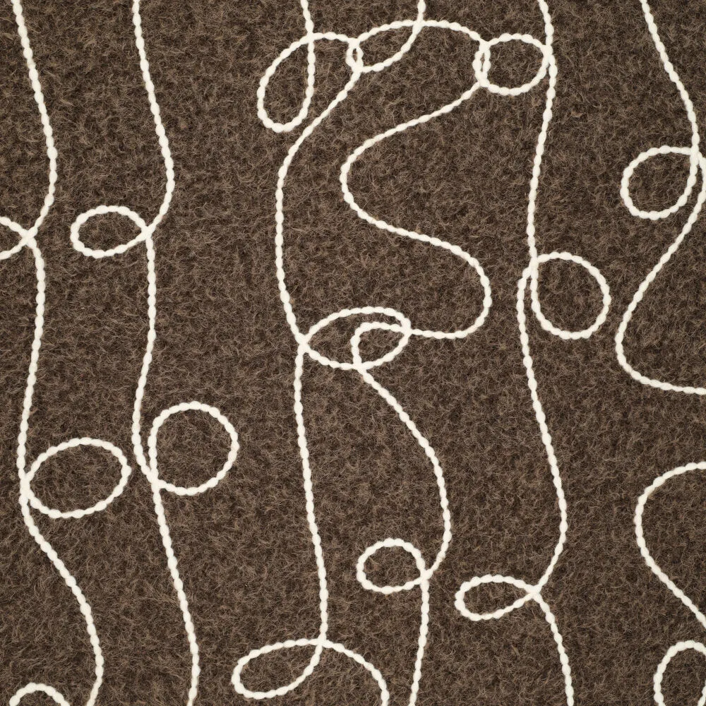 23203 Cotta Spaghetti Loops