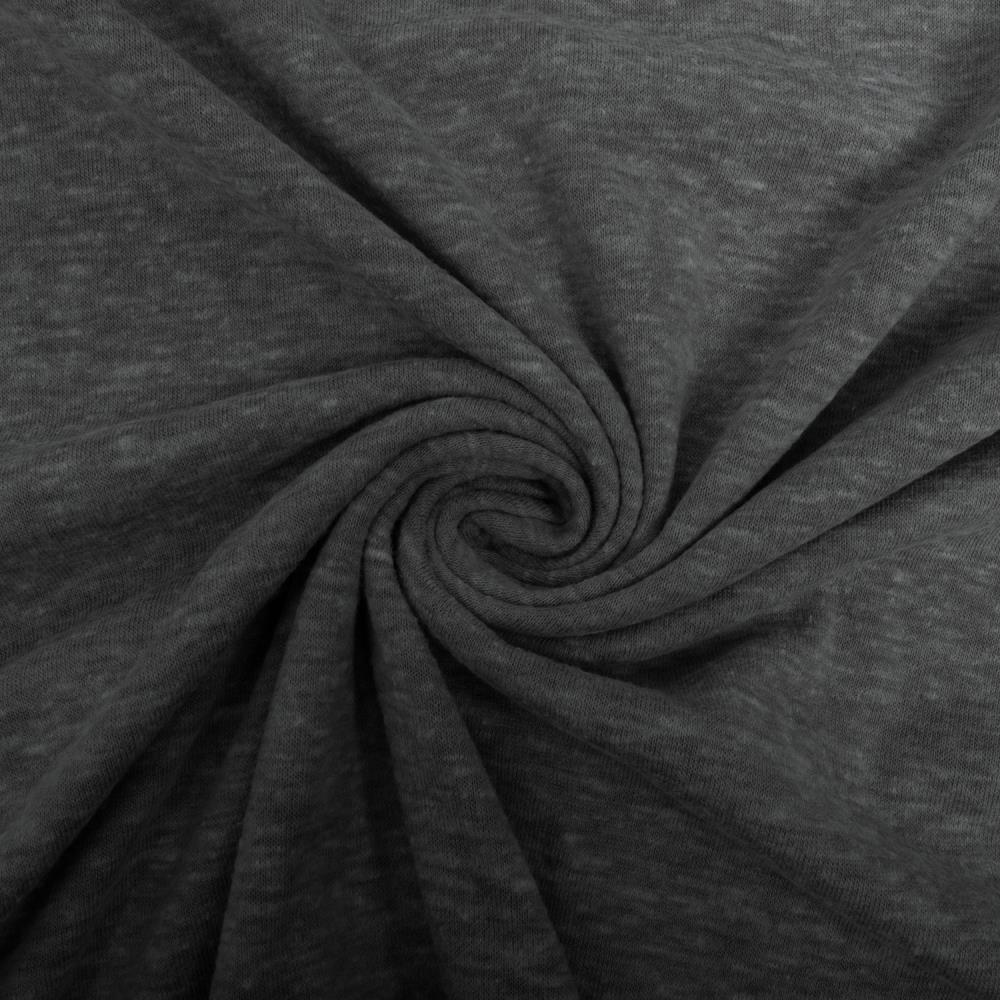 0525 Melange Cotton Blend