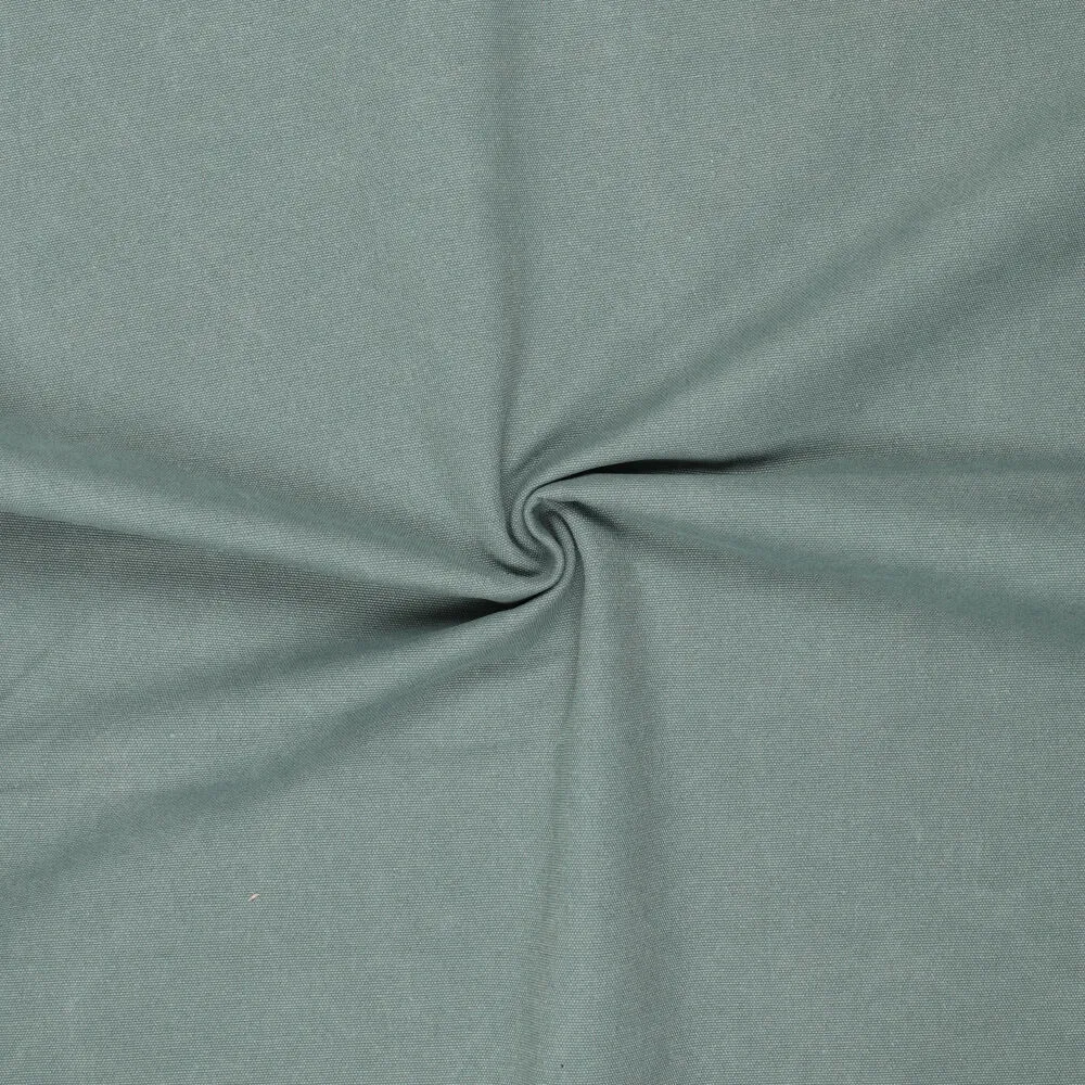 90026 Waxed Canvas 90026 Waxed Canvas