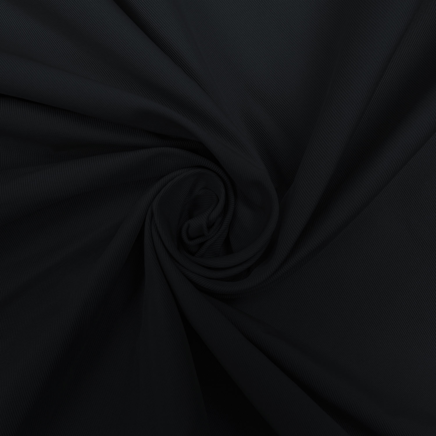 0978 Chidi 2.0 0978 Chidi 2.0