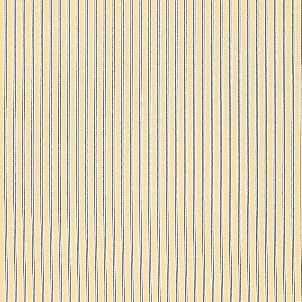 23641 Lora Stripes