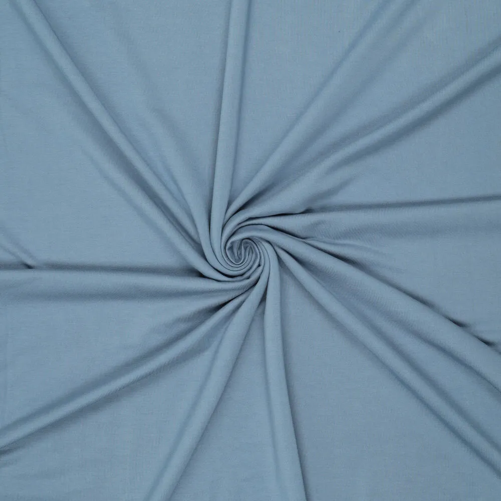 90198 Bamboo Sweat 240M2