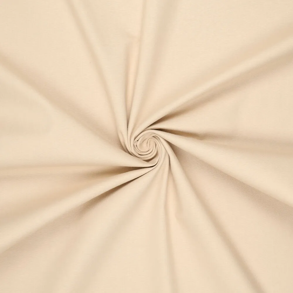 0788 Cotton Canvas 0788 Cotton Canvas