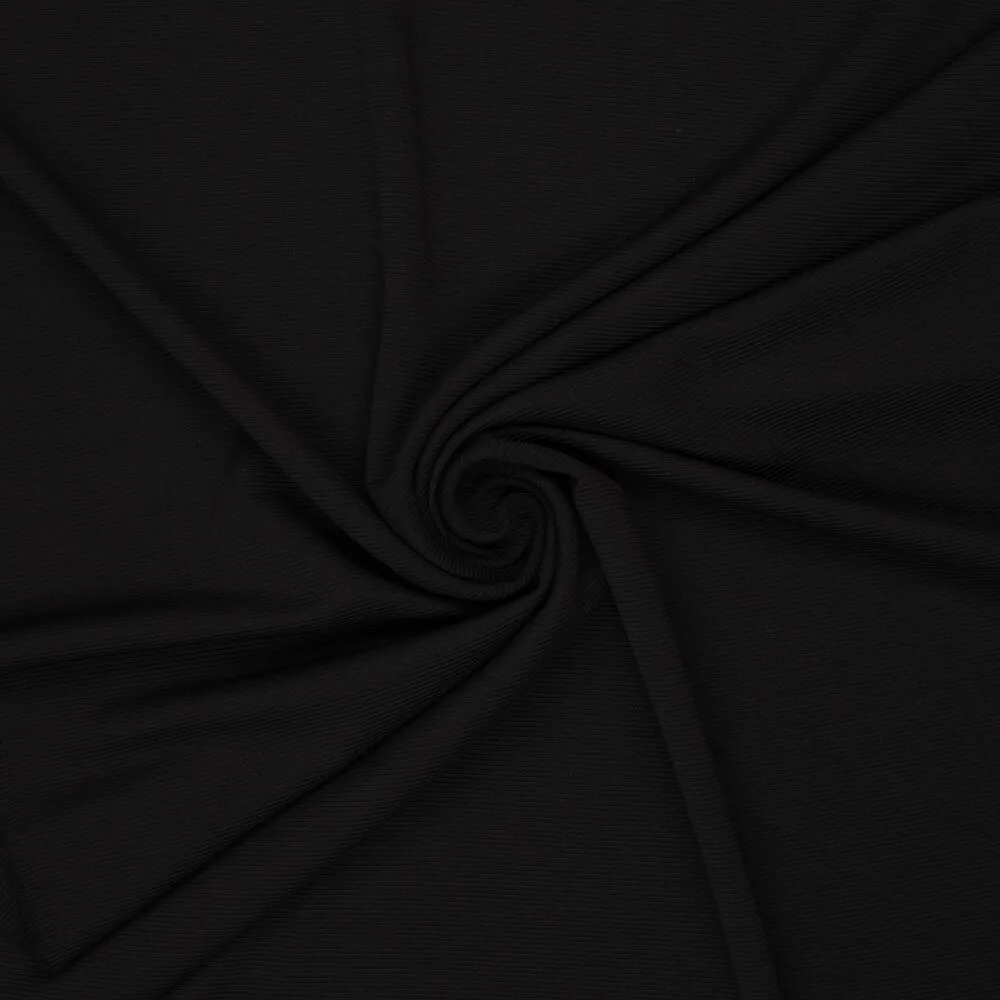 0933 Soft Ottoman 0933 Soft Ottoman