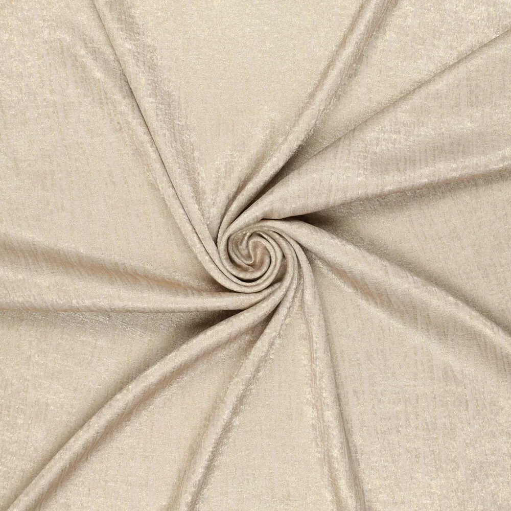 22798 Majesty Shimmer