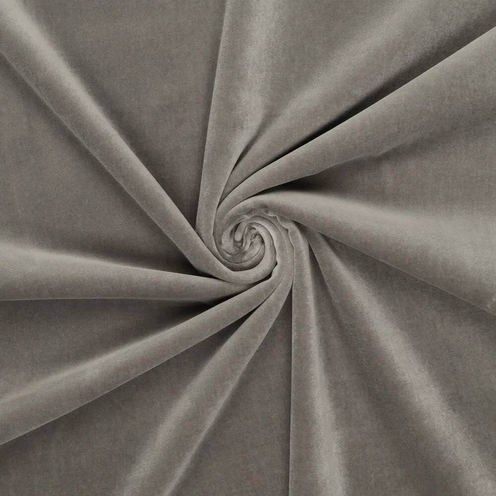 90154 Golden Royal Velvet 320m2 - 10-15M