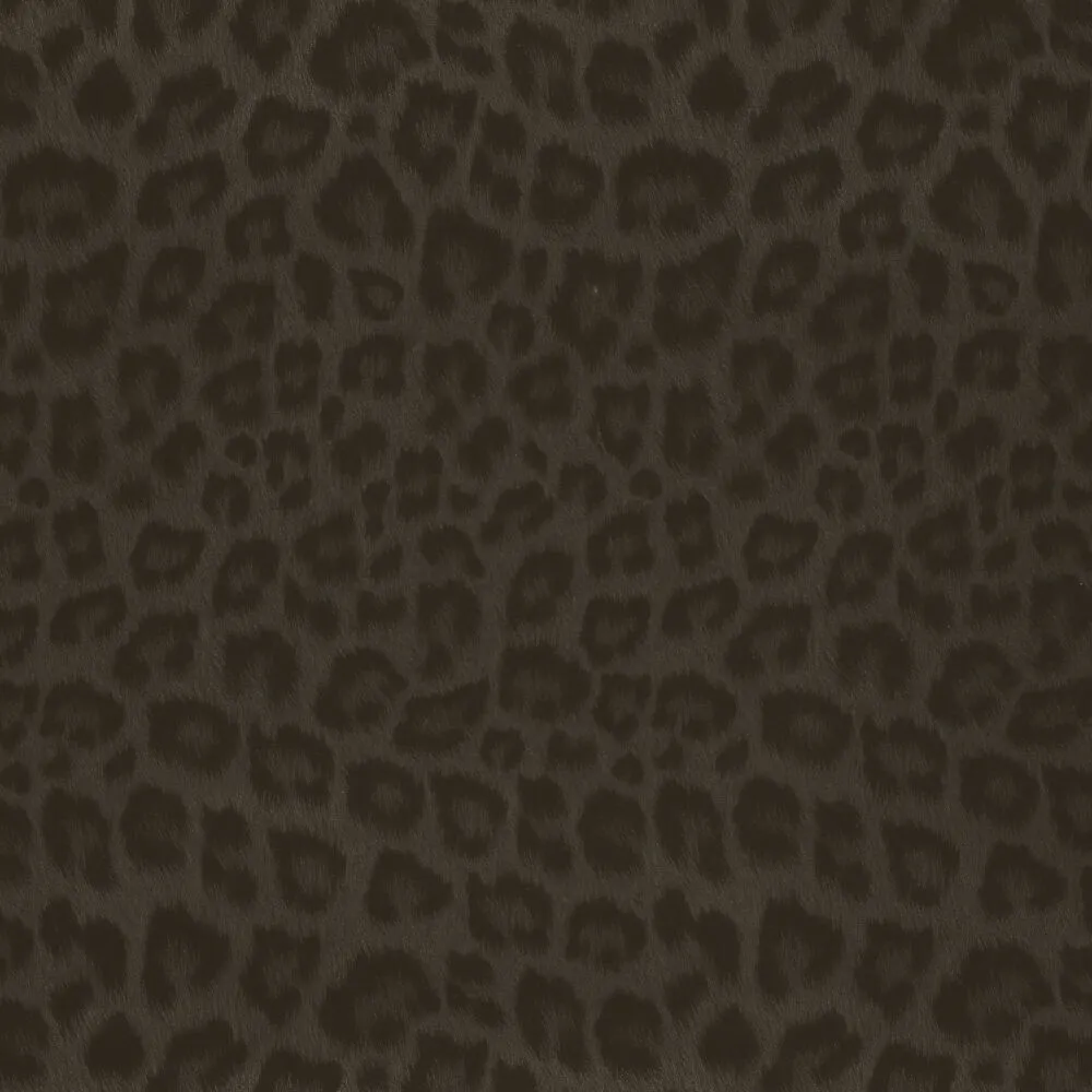 22234 3D Brushed Animal 22234 3D Brushed Animal