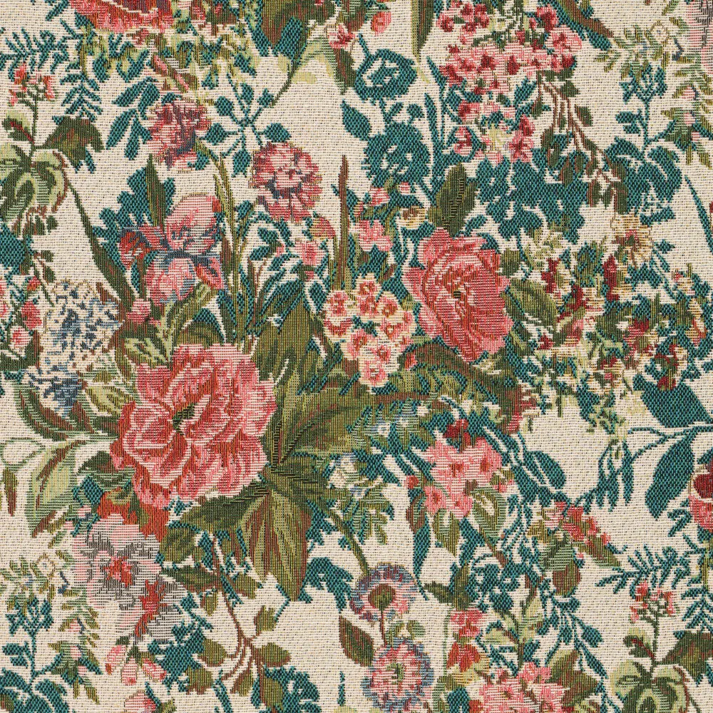 22785 Summer Flower Gobaline 22785 Summer Flower Gobaline