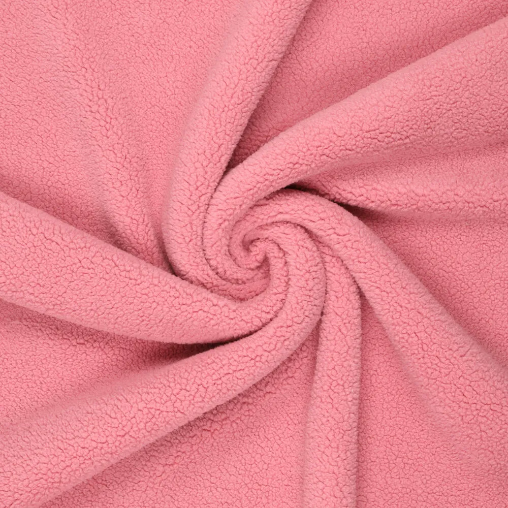 90166 Fine Sharpa 90166 Fine Sharpa