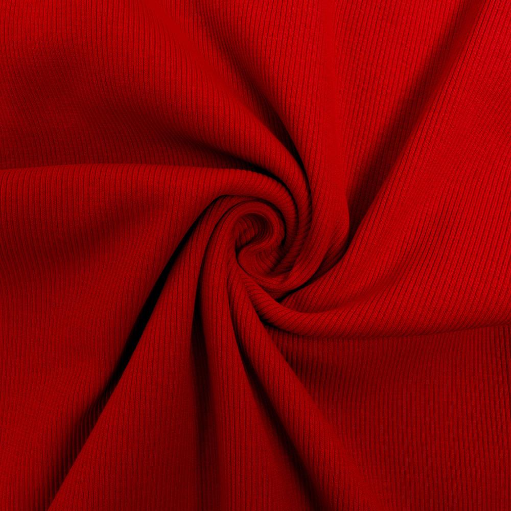 0134 Boord 0134 Boord