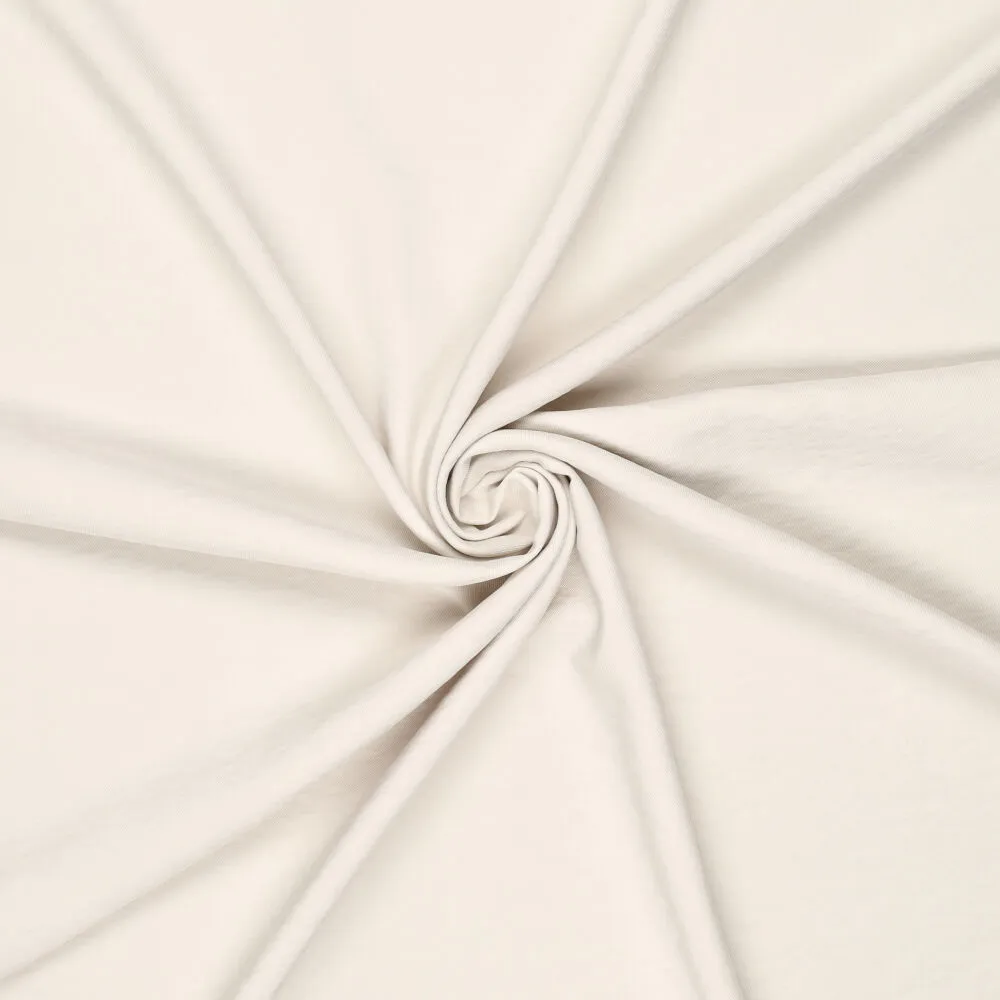 90202 Bamboo Ritchel