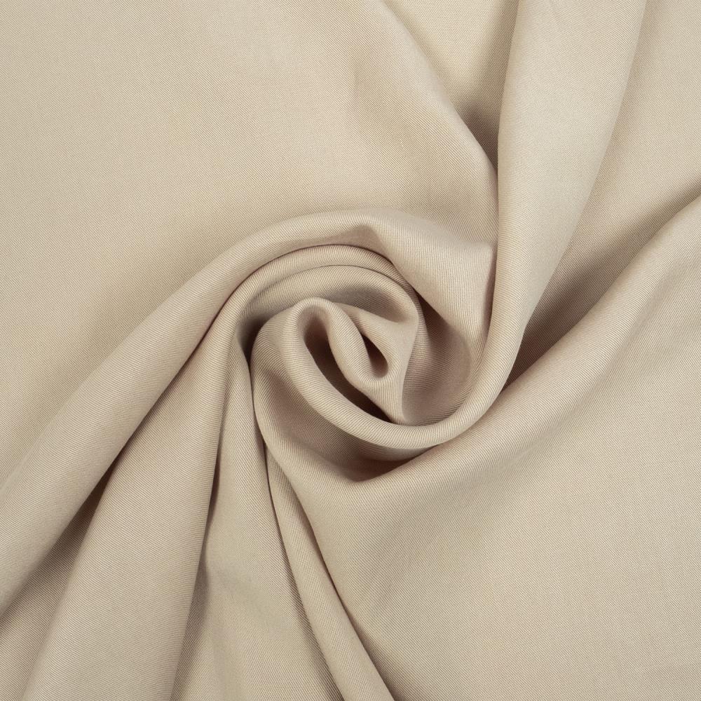0672 Tencel Twill