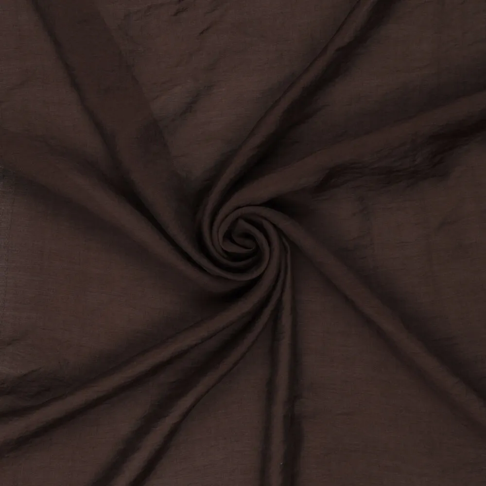 90178 Tencello Airflow