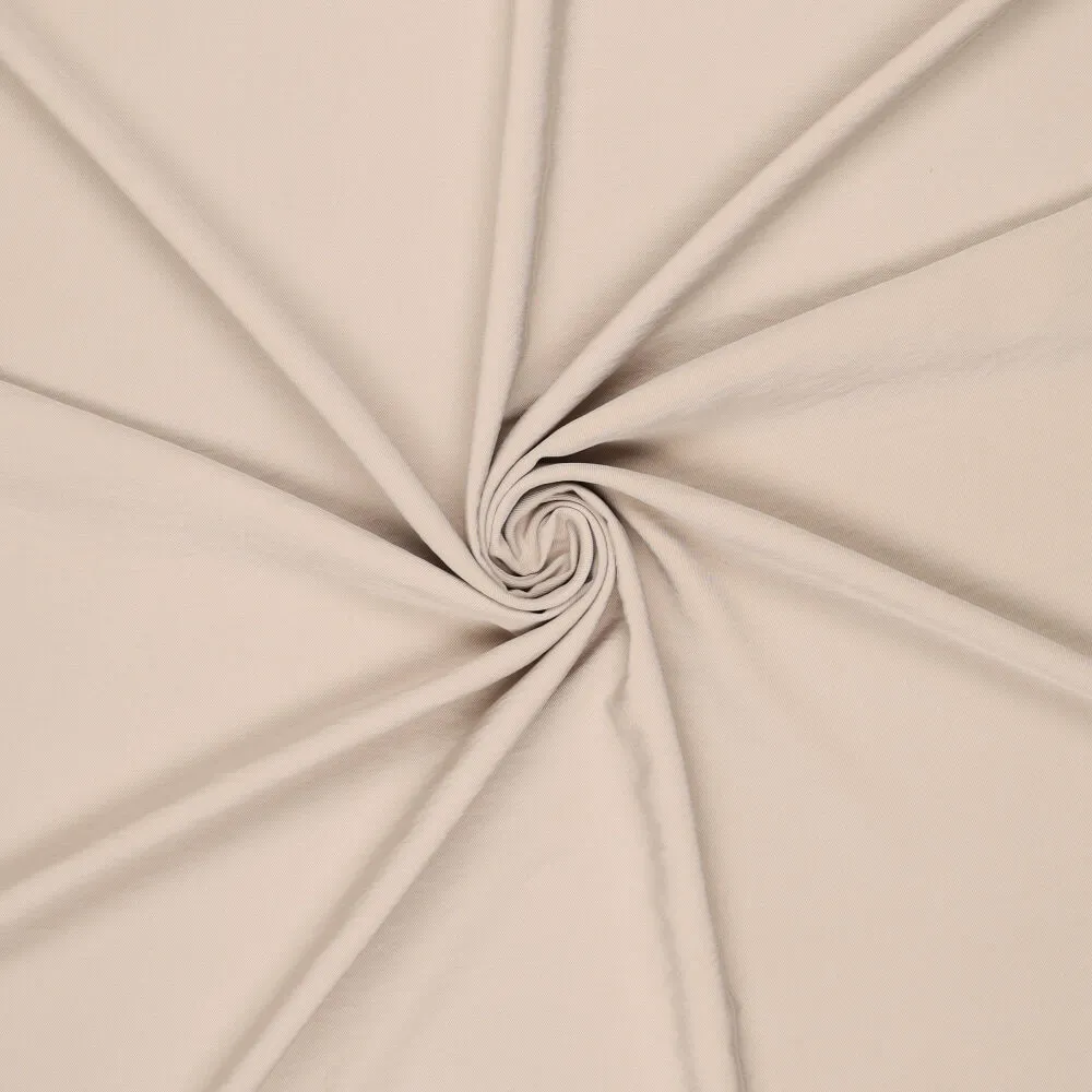 90202 Bamboo Ritchel