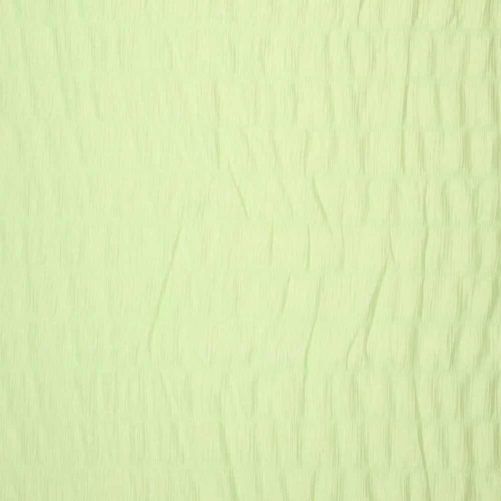 19600 Fendutti 19600 Fendutti