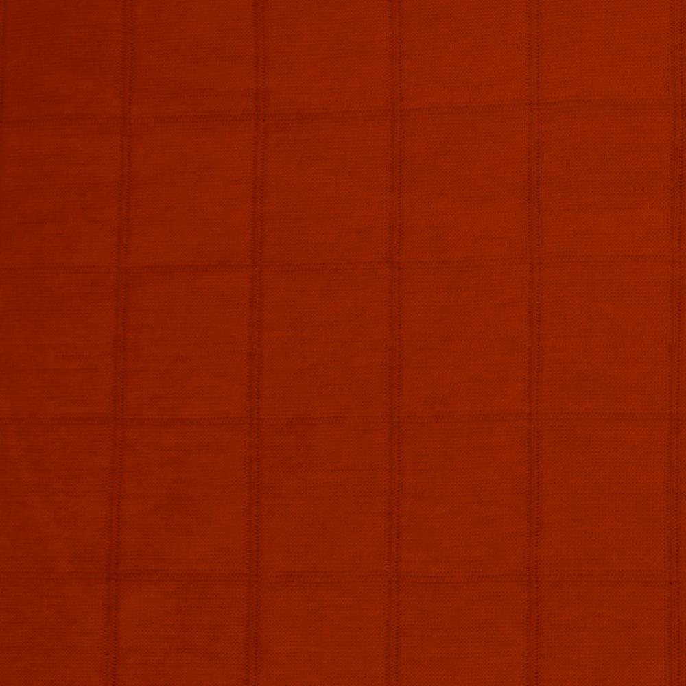 0887 Hydrofile Jersey