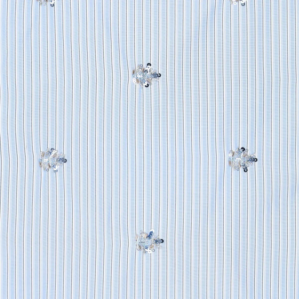 23639 Lora Maya Stripes