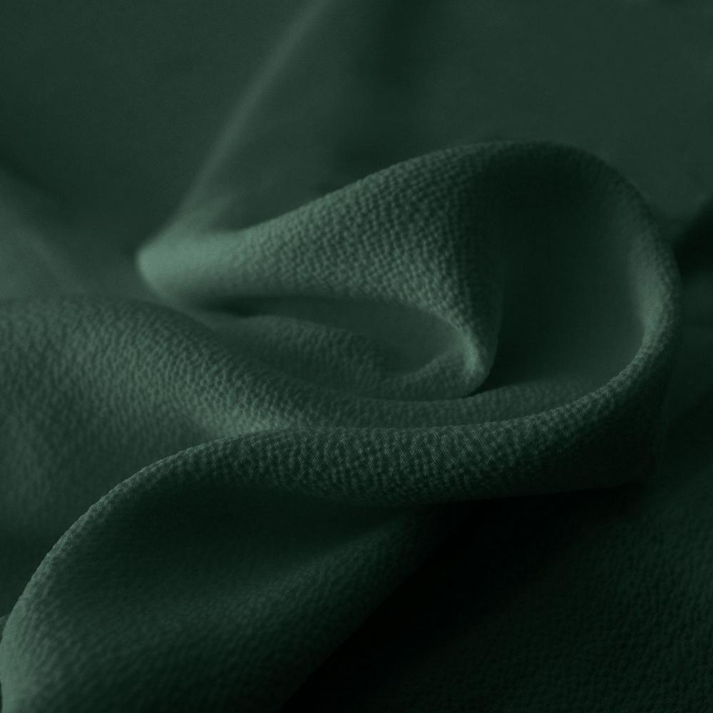 0596 Bubble Chiffon