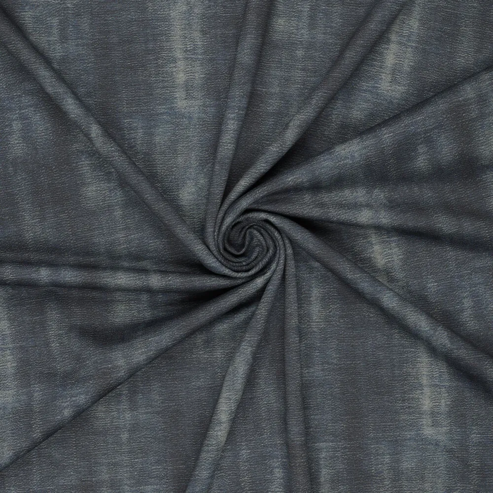 23098 Vintage Denim Roma