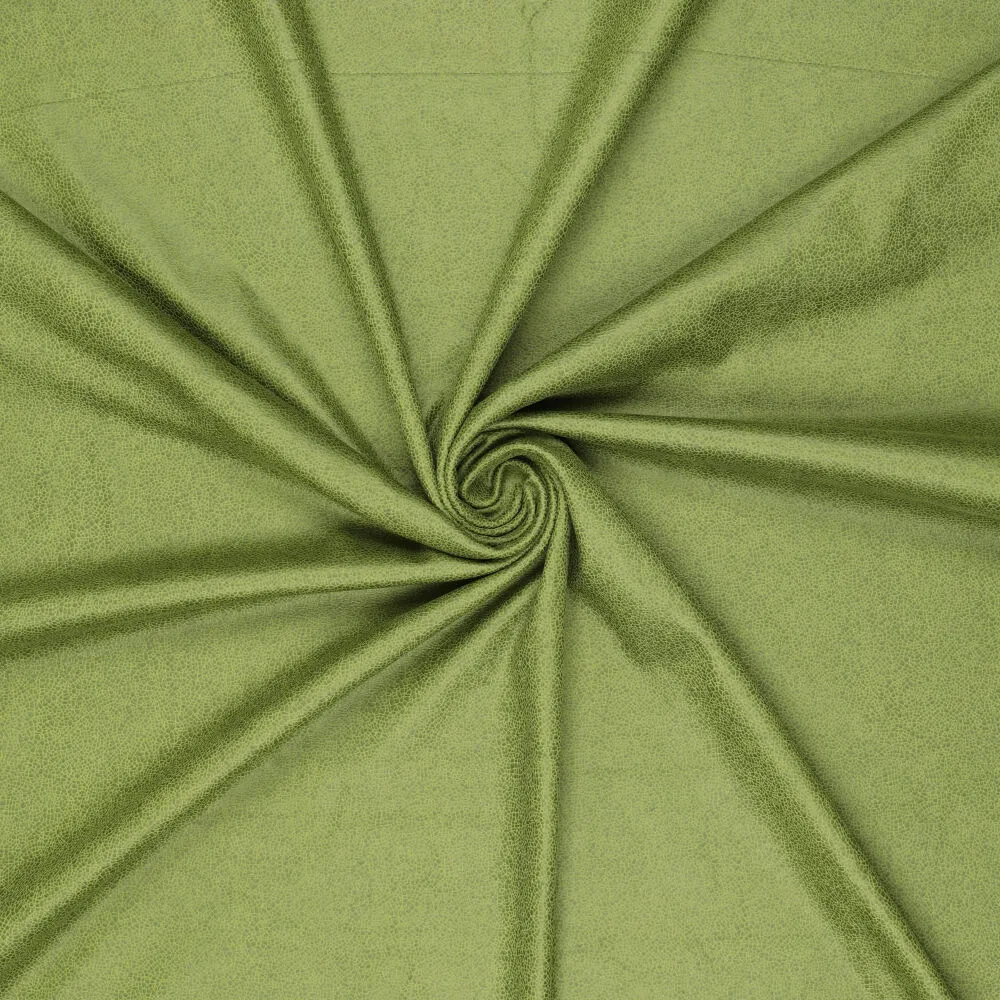 0541 Unique Leather 0541 Unique Leather