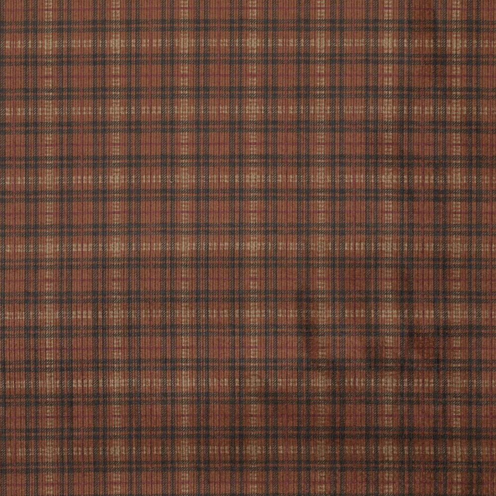 23031 Digi Rustic Plaid Cord