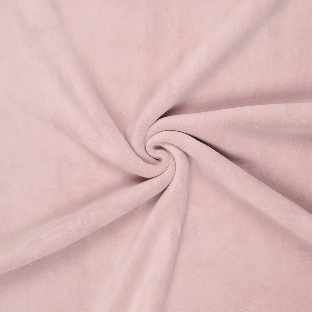 90067 Double Stretch Sport Fleece  90067 Double Stretch Sport Fleece