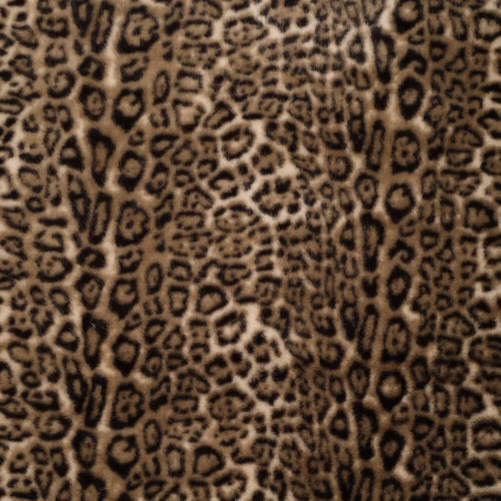 90196 Cavallo Animal Fur