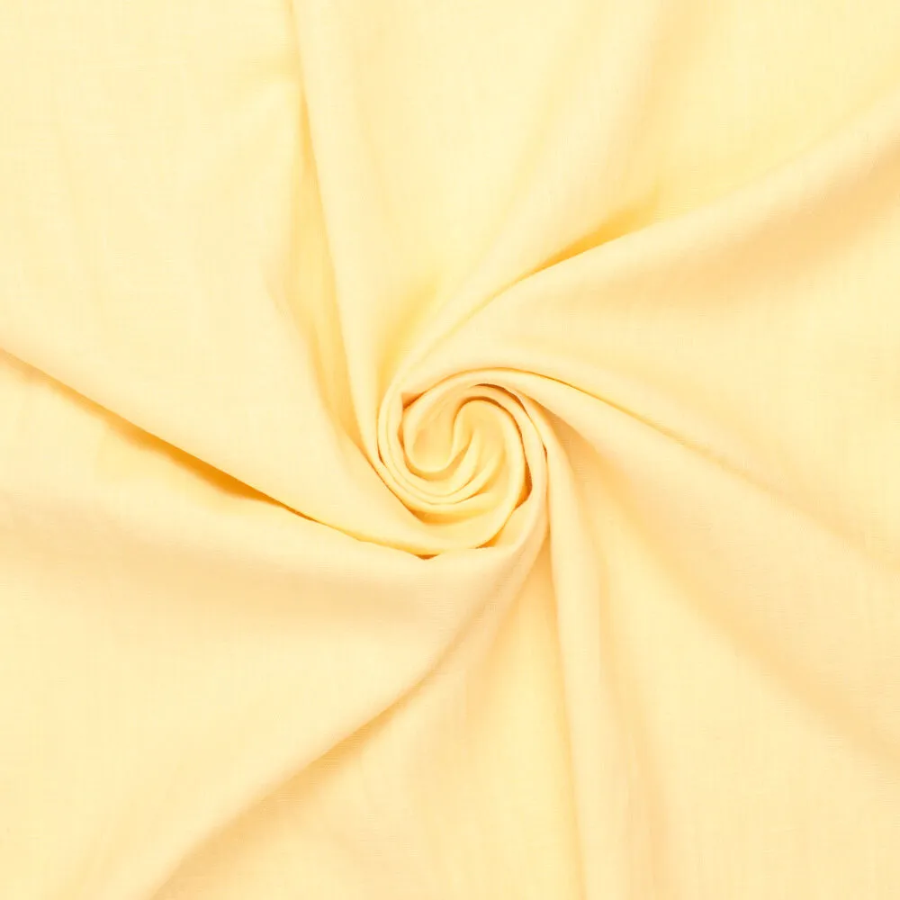 0872 Bellino