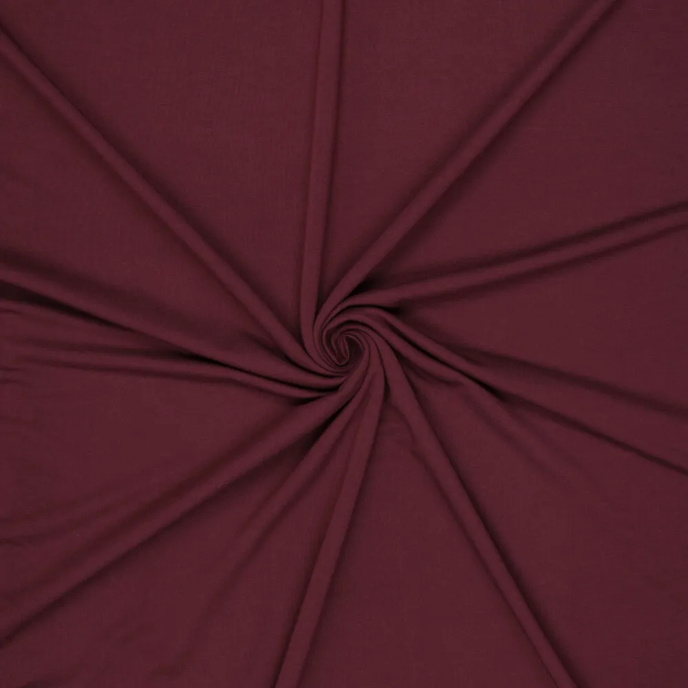 90198 Bamboo Sweat 240M2