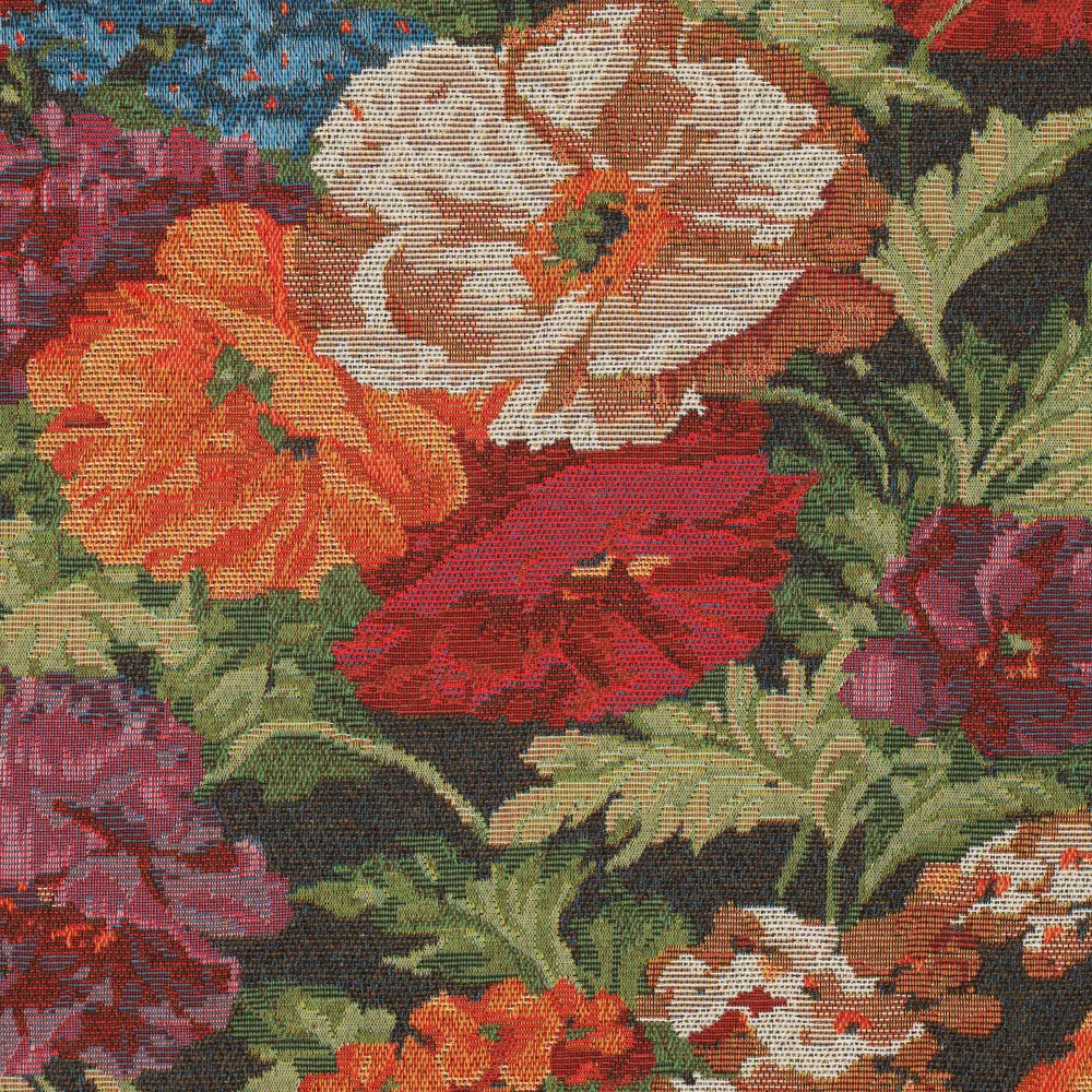 23166 Floralis  Gobaline