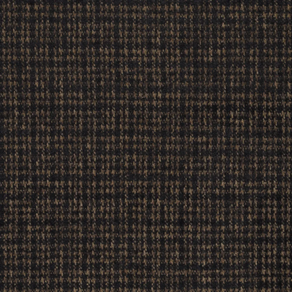 22249 Heavy Chenille Comfy Mix