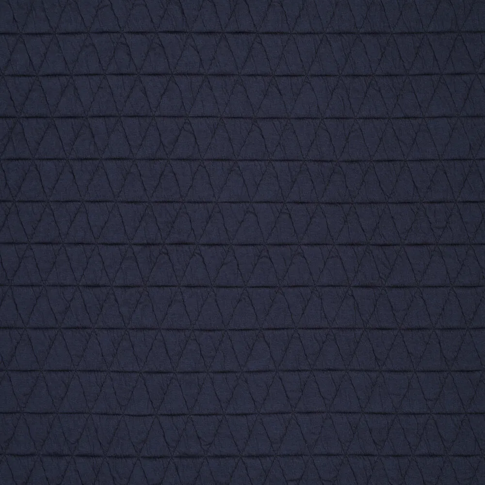 0945 Triangle